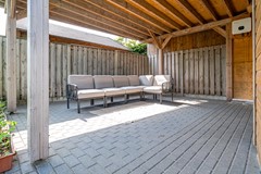 Ten Renske 31, 7037 BN Beek - Ten Renske 31 te Beek48.jpg